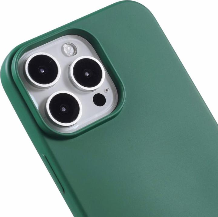 Produktbild Ueli Express Super Slim (Apple iPhone 16 Pro Max)