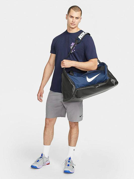 Immagine prodotto Nike Borsa Brasilia