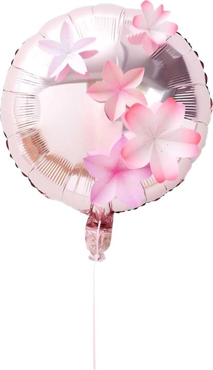 Actual product image Paper Poetry Paper flowers SAKURA