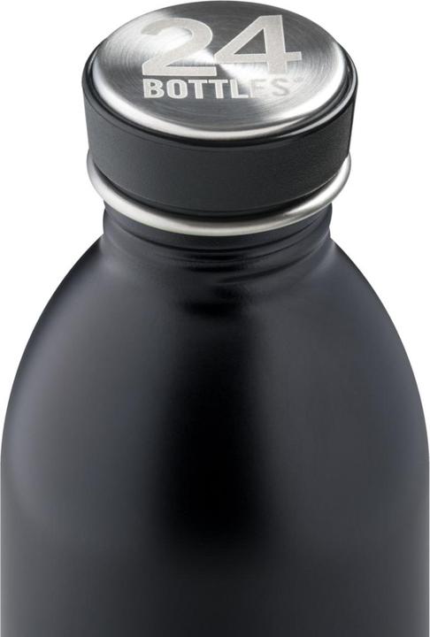 Image du produit 24 Bottles Urban (0.25 l)