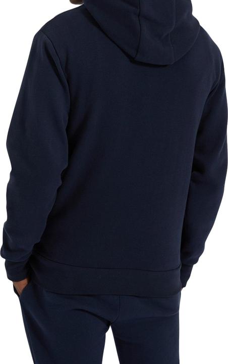 Actual product image Ellesse Gottero (XS)