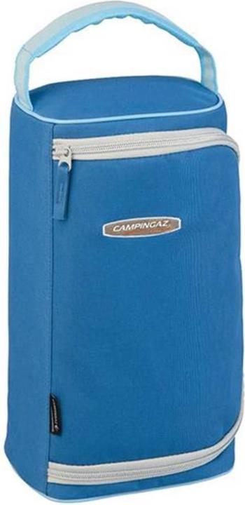 Produktbild Campingaz Bivouac