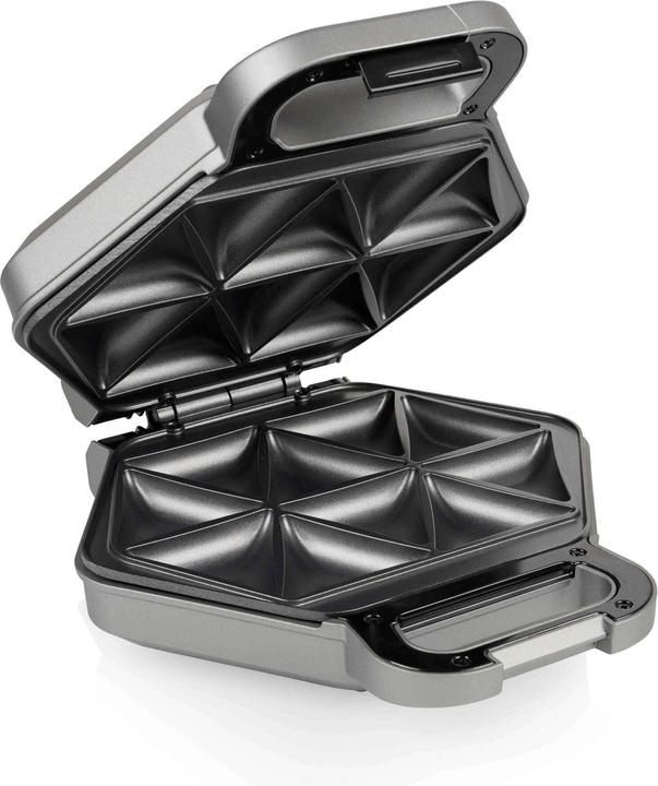 Produktbild Princess Samosa und Snack-Maker 700 W