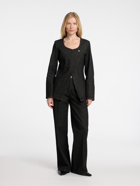 Produktbild Selected Femme Jeans Blazer (38)