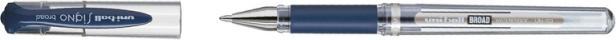 Produktbild Uni-ball Signo (Blue, Black, 1 x)