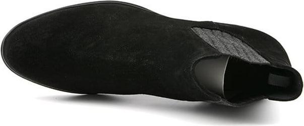Actual product image Pretty Ballerinas Pat (36)