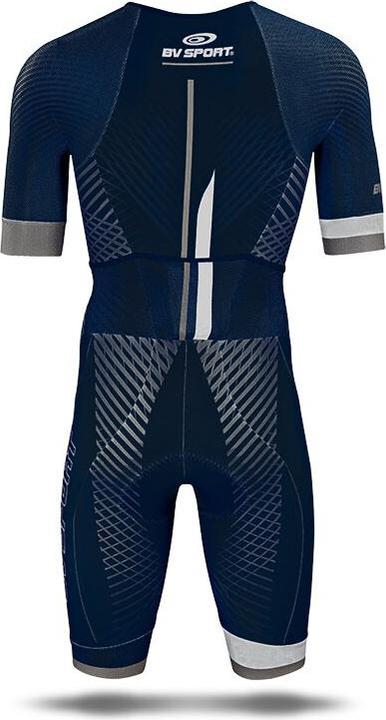 Image du produit BV Sport 3x200 (M)