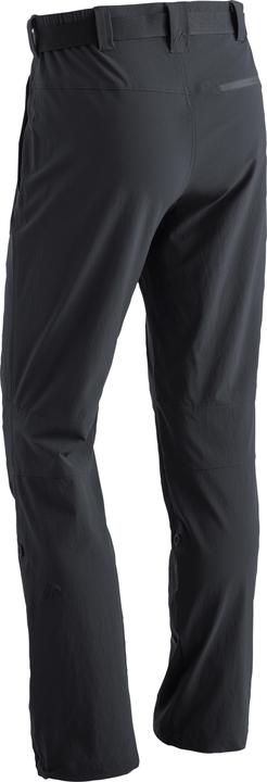 Produktbild Maier Sports Nil Roll Up Hose (XL)