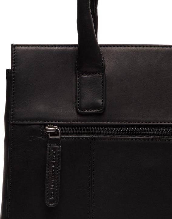 Produktbild The Chesterfield Brand Handtasche Garda 1274