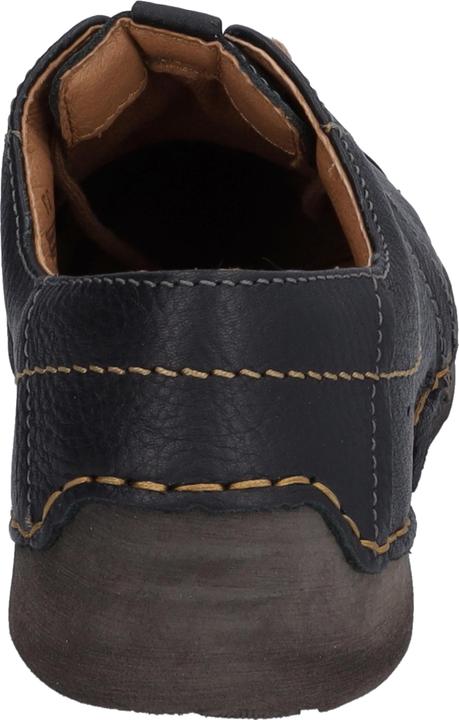 Actual product image Josef Seibel 59692-22013 (42)