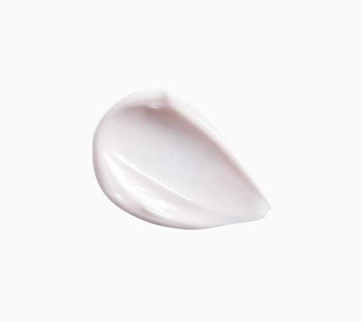 Immagine prodotto Payot Paris Rituel Douceur (Latte corpo, 200 ml)