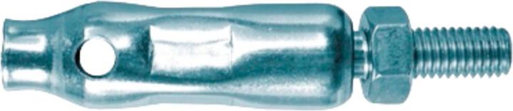 Produktbild Fischer 68269 (50 Stk.)