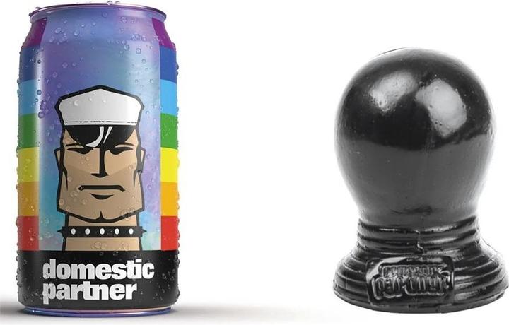 Actual product image Domestic Partner B-50