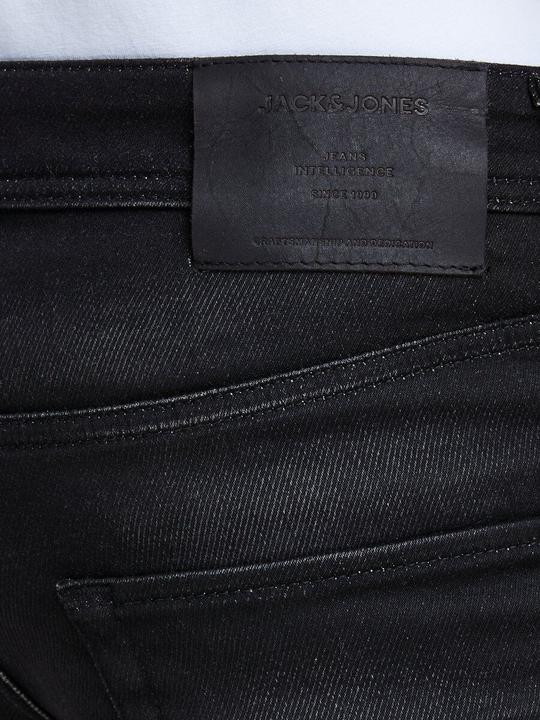 Actual product image Jack & Jones Comfort Fit Jeans (W30/L30)