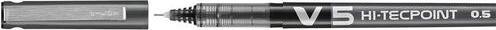 Image du produit Pilot V5 (Noir, 1 x)