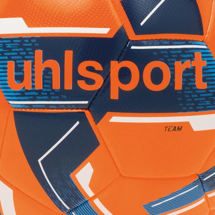 Immagine prodotto Uhlsport Squadra di calcio (5)
