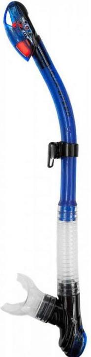 Produktbild Speed Jet Col Tauchschnorchel