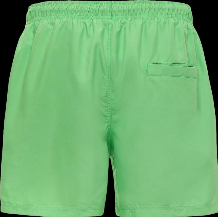 Actual product image Comfyballs Swimtrunks (XL)