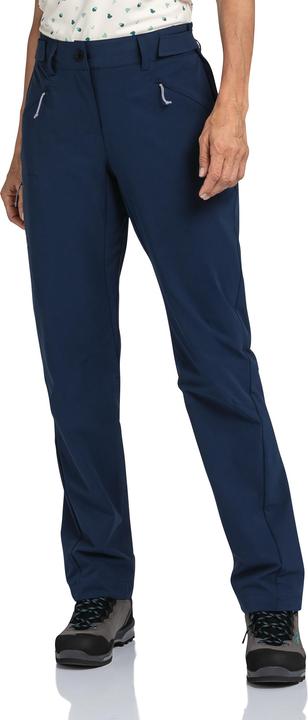 Produktbild Schöffel Women's Circ Pants Looop (M)