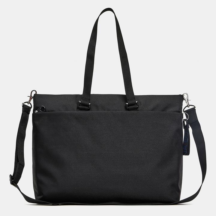 Immagine prodotto Mandarina Duck Shopper MD20 Shopper QMT42 (14 l)
