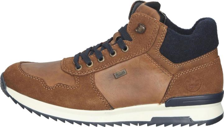 Rieker Sneaker (44)