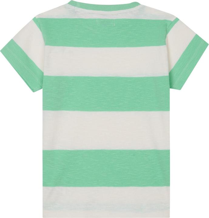 Actual product image Noppies T-shirt Lutcher (122)