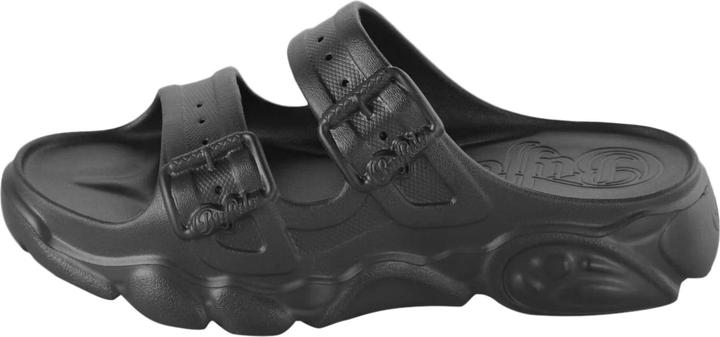 Buffalo Cld Ari Slide Vegan Foam - 159593
