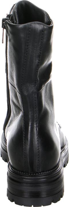 Actual product image Mjus Nero (38)