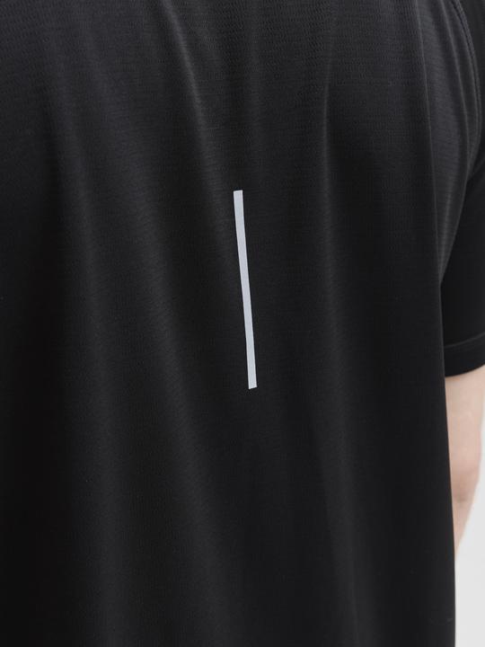 Actual product image Jack & Jones JCOCNZ T-Shirt Noos (L)