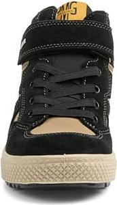Actual product image Primigi 4447087 (35)