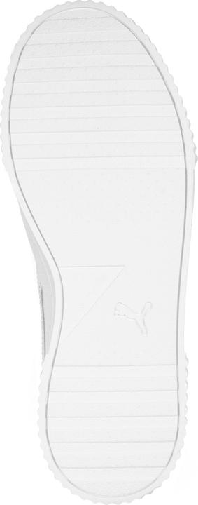 Produktbild Puma Carina Sneaker Damen (42.5)