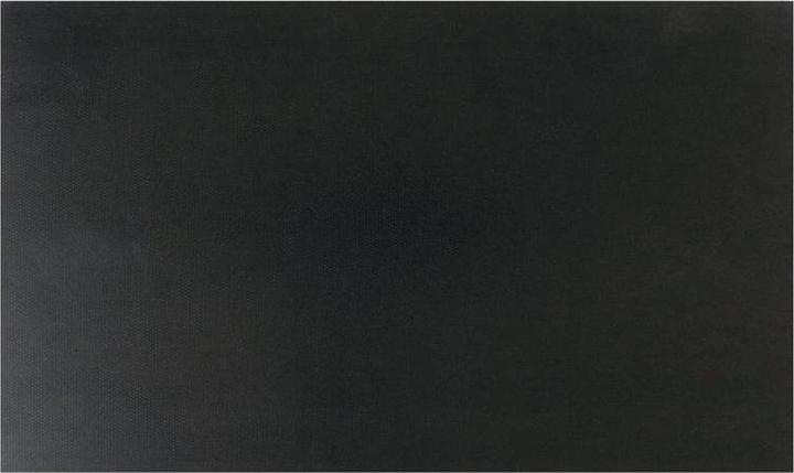 Produktbild OEM Glasfaserplatte 300 x 500 x 1.5 mm