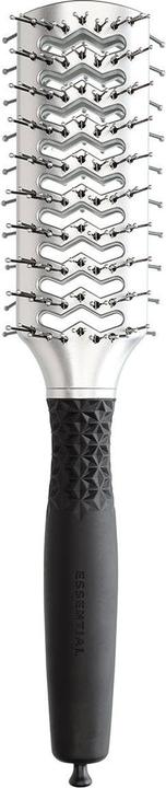 Actual product image Olivia Garden Essential Style Double Tunnel