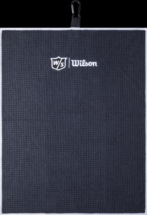 Image du produit Wilson Tri-Fold Towel