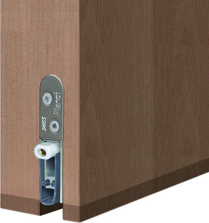 Image du produit Planet Joints d'abaissement de porte
