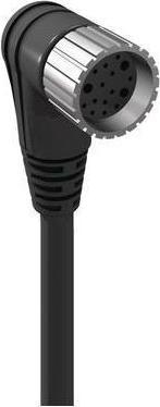 Actual product image Belden Connection cable
