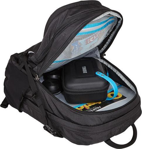 Image du produit Thule Légende GoPro (Universel)