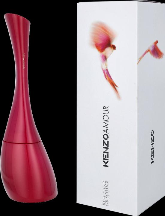 Kenzo Amour (Eau de Parfum, 100 ml)