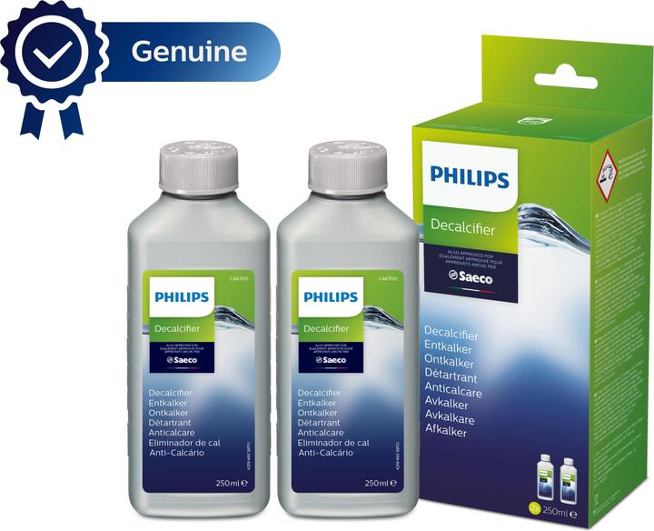 Philips Ca6700/22 (500 ml)