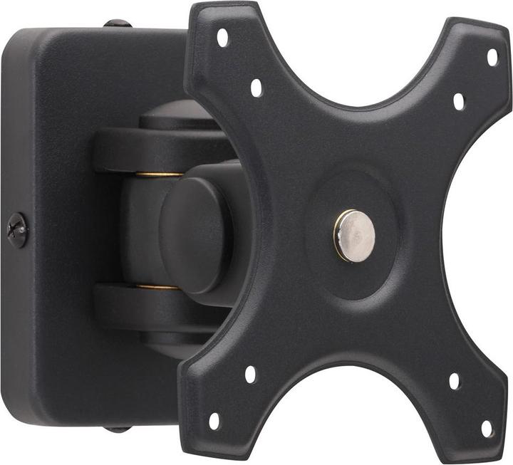 Produktbild Abus Wandhalter für TFT-Monitor (Montage-Kit)
