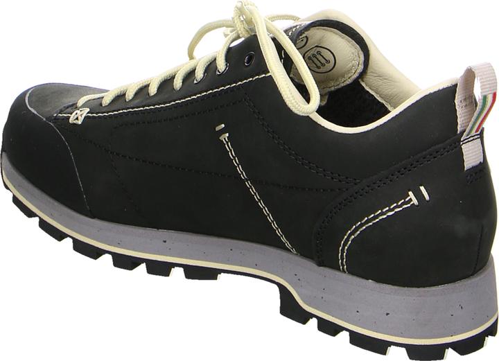 Produktbild Dolomite Cinquantaquattro Low Full Grain Leather Evo GTX (38)