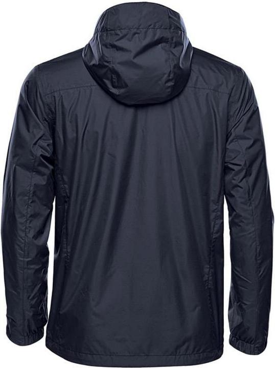 Produktbild Stormtech Olympia Softshelljacke (XL)