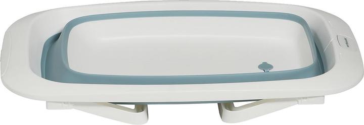 Image du produit Vertbaudet Baignoire bébé pliable