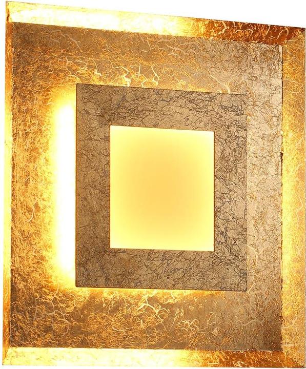 Produktbild Luce ambiente Design Wandleuchten (1600 lm)
