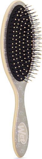 Actual product image Wet Brush Original Disney 100 Detangler Tinkerbell