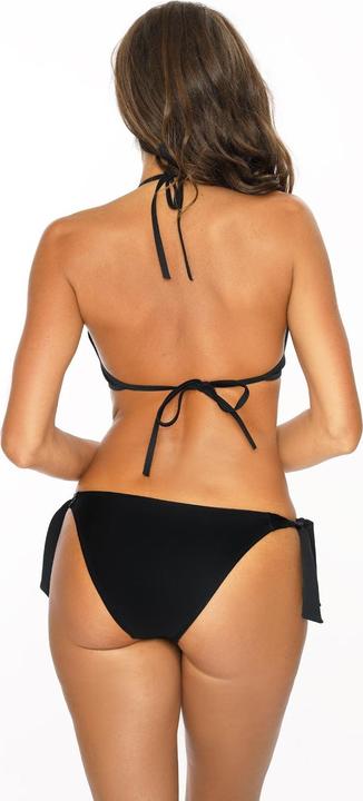 Produktbild Markko Zweiteiler Bikini model 143390 (S)