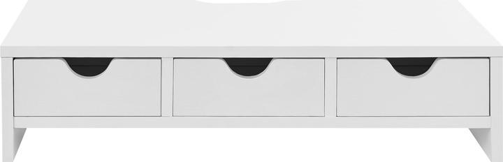 Actual product image En.Casa Ruovesi