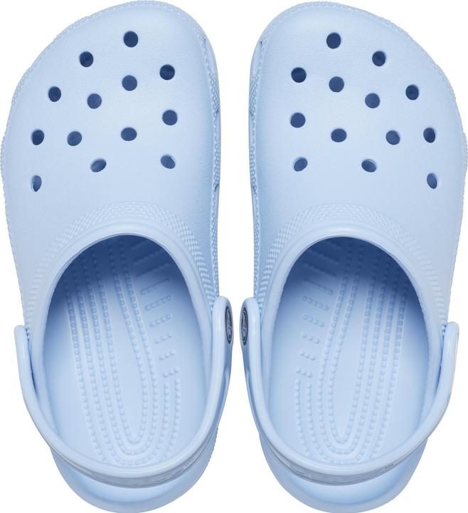 Produktbild Crocs Classic Clog