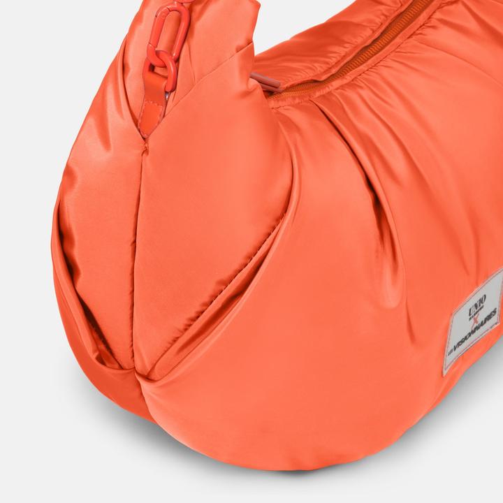 Image du produit Les Visionnaires Unio Kitzbuehel Schultertasche S 31.5 cm (9 l)