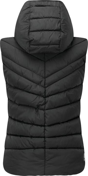 Actual product image Dare2b UTRG5539 P (40)